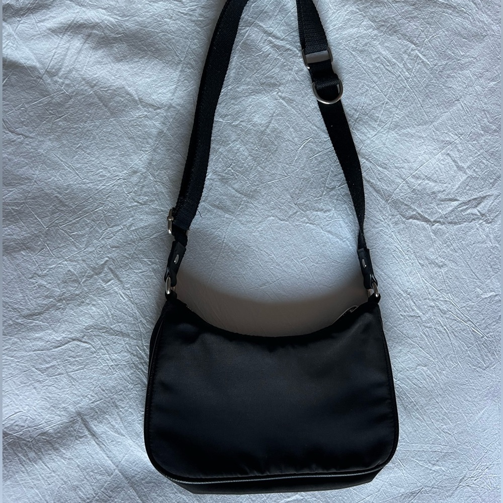 Wild Fable Bag
